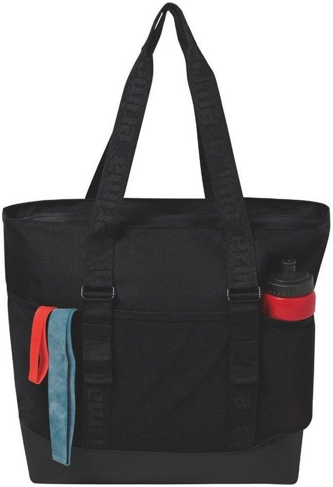 Erima Tragetasche Erima Tote Bag – Bild 3 von 3