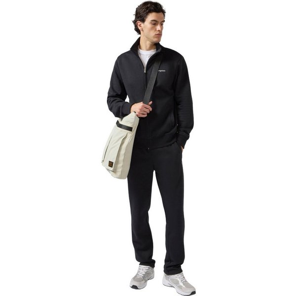 Champion Trainingsanzug Champion Sweatsuit (Set, 2-tlg)