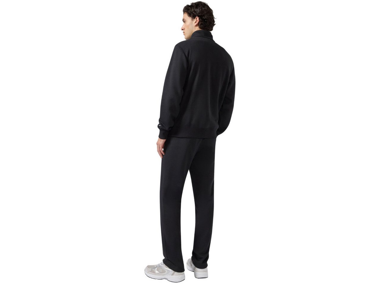 Champion Trainingsanzug Champion Sweatsuit (Set, 2-tlg) – Bild 3 von 5