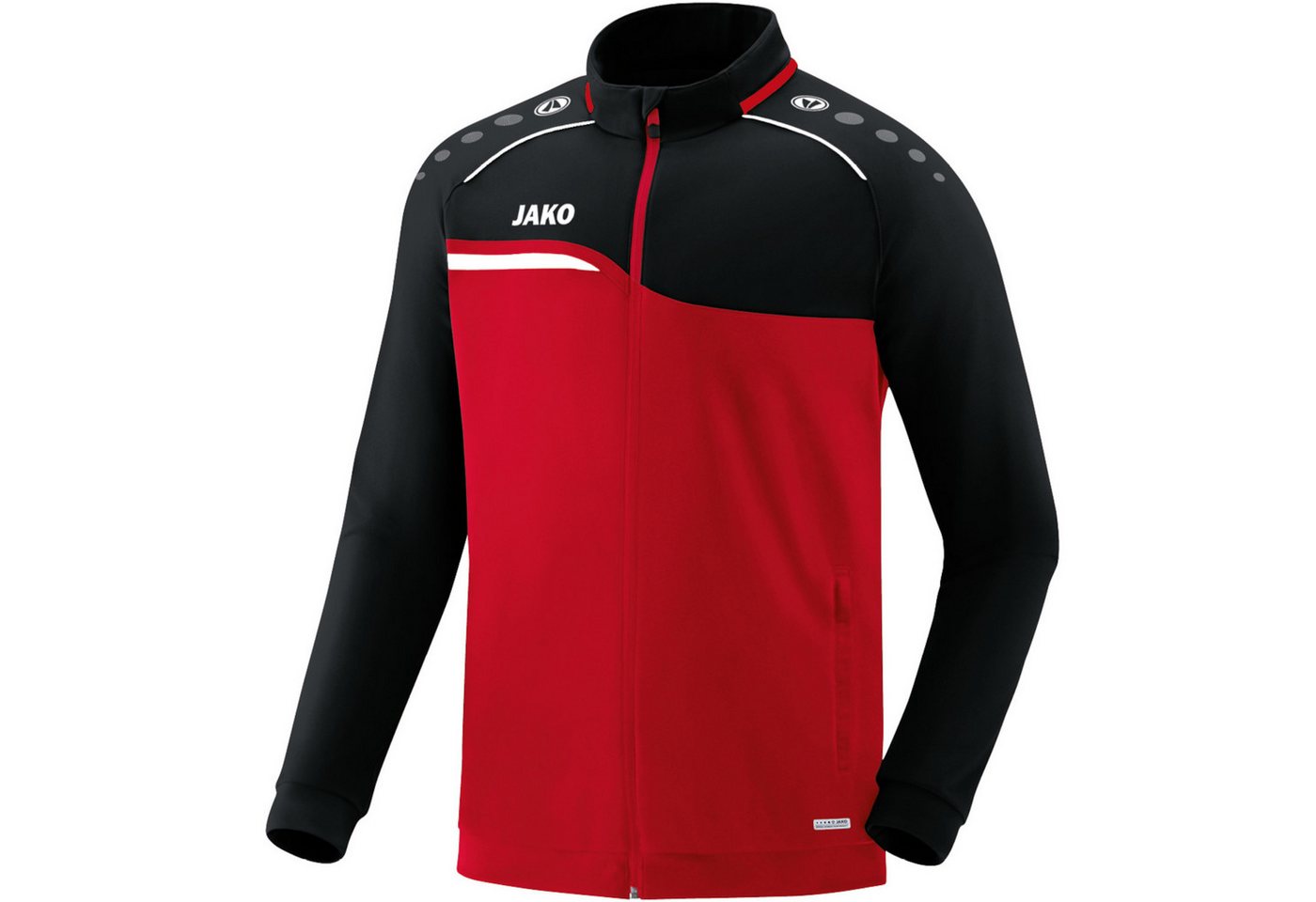 Jako Trainingsanzug Jako Herren Polyesteranzug Competition 2.0 M9118 – Bild 2 von 4