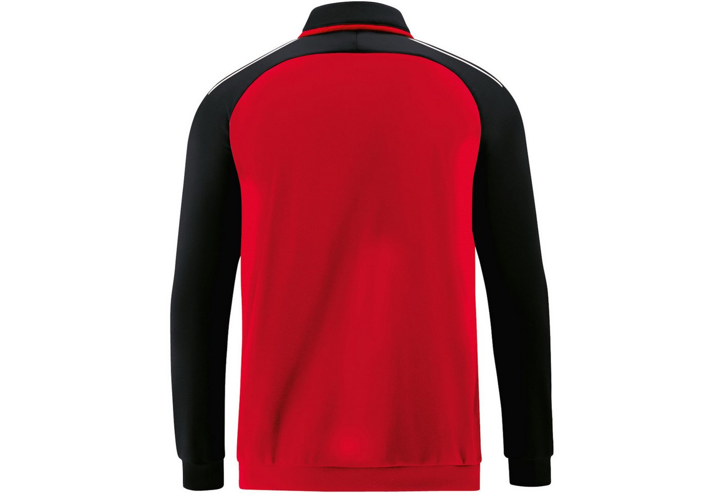 Jako Trainingsanzug Jako Herren Polyesteranzug Competition 2.0 M9118 – Bild 3 von 4