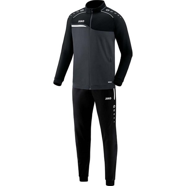 Jako Trainingsanzug Jako Herren Polyesteranzug Competition 2.0 M9118