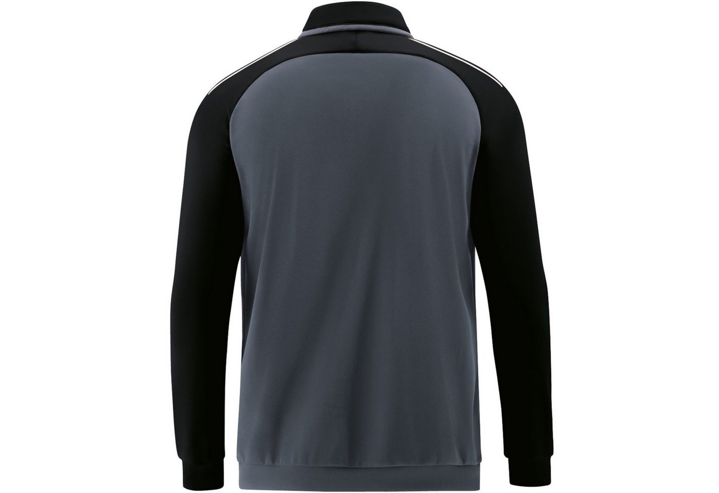 Jako Trainingsanzug Jako Herren Polyesteranzug Competition 2.0 M9118 – Bild 3 von 4