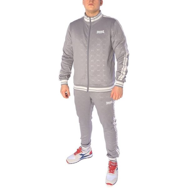 Lonsdale Trainingsanzug Trainingsanzug Lonsdale Ashwell