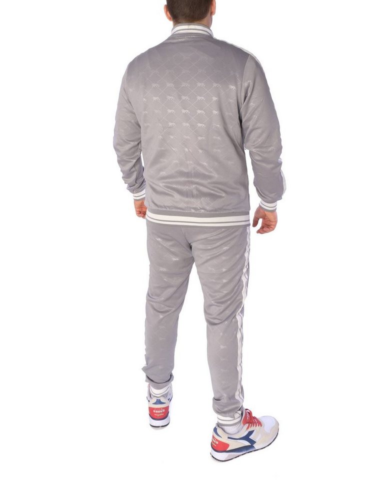 Lonsdale Trainingsanzug Trainingsanzug Lonsdale Ashwell – Bild 2 von 2