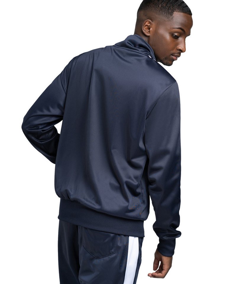Lonsdale Trainingsanzug Lonsdale Trainingsanzug Pember (Set, Hose und Jacke), Jacke+Hose – Bild 2 von 5
