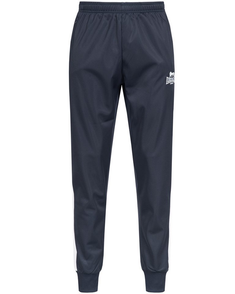 Lonsdale Trainingsanzug Lonsdale Trainingsanzug Pember (Set, Hose und Jacke), Jacke+Hose – Bild 4 von 5