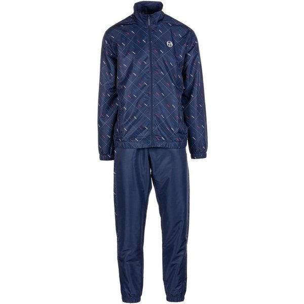 Sergio Tacchini Trainingsanzug Trainingsanzug Sergio Tacchini Scotland