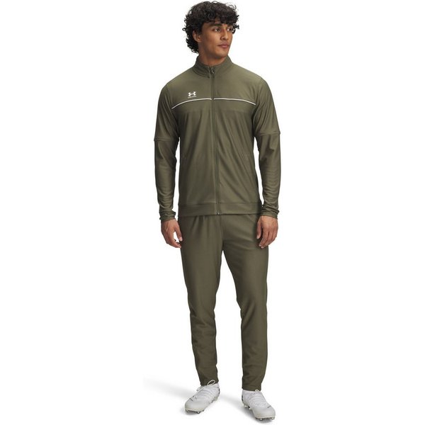 Under Armour® Trainingsanzug Under Armour Herren Traningsanzug Challenger 6004052