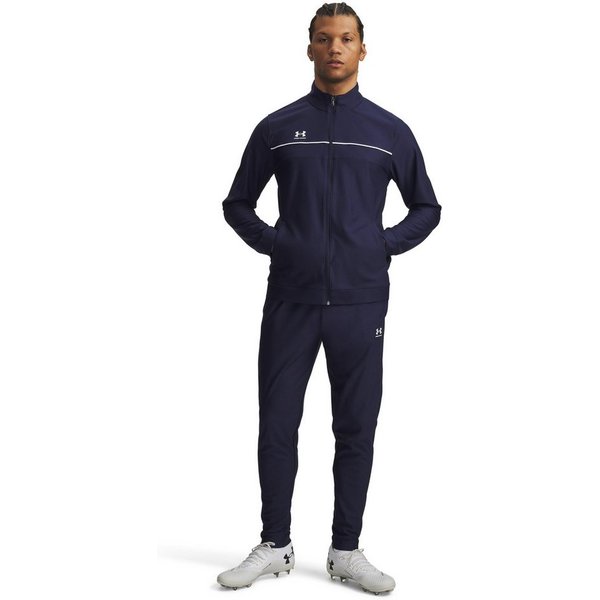 Under Armour® Trainingsanzug Under Armour Herren Traningsanzug Challenger 6004052