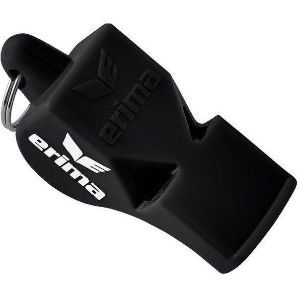 Erima Trainingshilfe Erima Schiedsrichterpfeife Classic