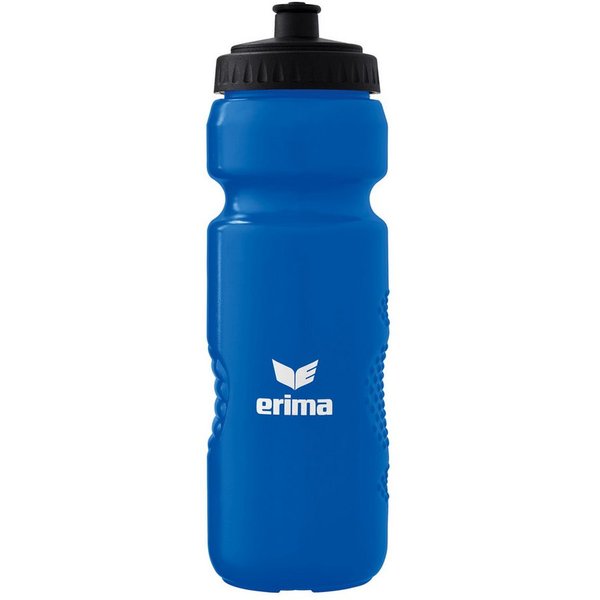 Erima Trainingshilfe Erima Team Trinkflasche