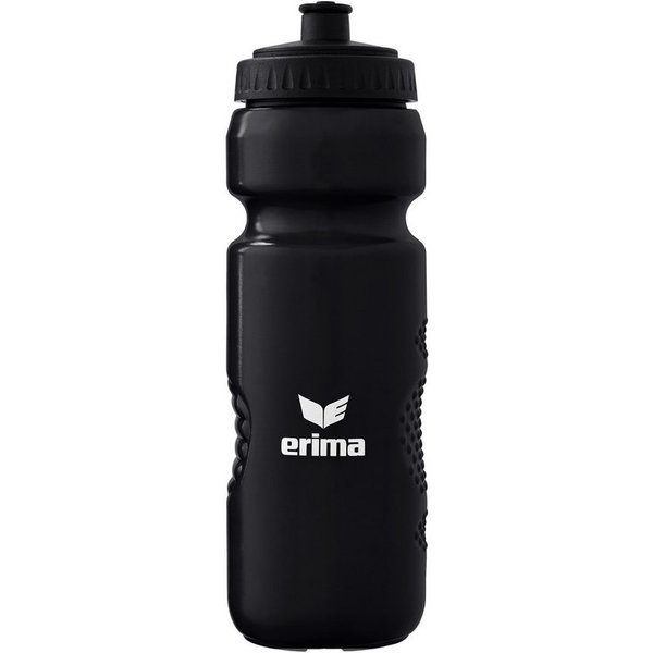 Erima Trainingshilfe Erima Team Trinkflasche