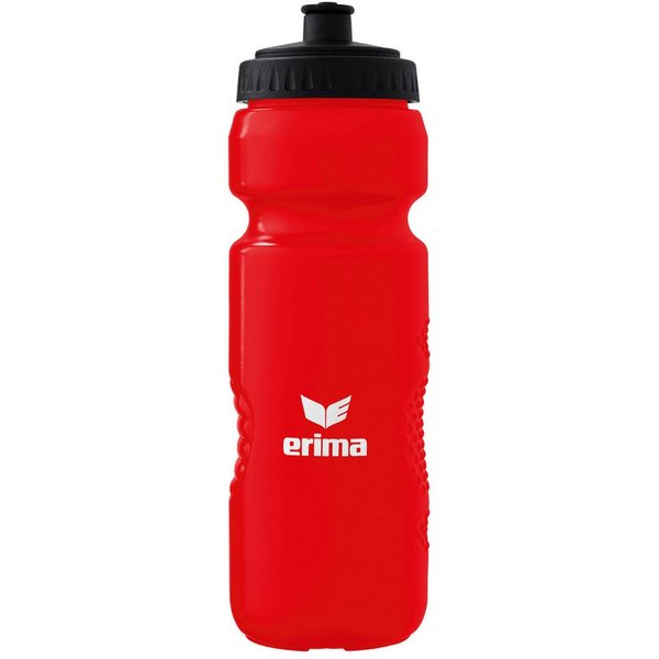 Erima Trainingshilfe Erima Trinkflasche 800ml