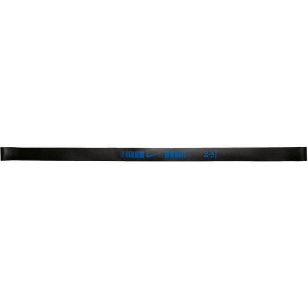 Nike Trainingshilfe Nike Performance Pro Heavy Trainingsband