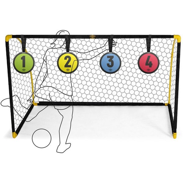 Umbro Trainingshilfe Umbro Fußball Ziele