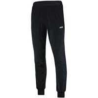 Jako Trainingshose Jako Herren Polyesterhose Classico 9250