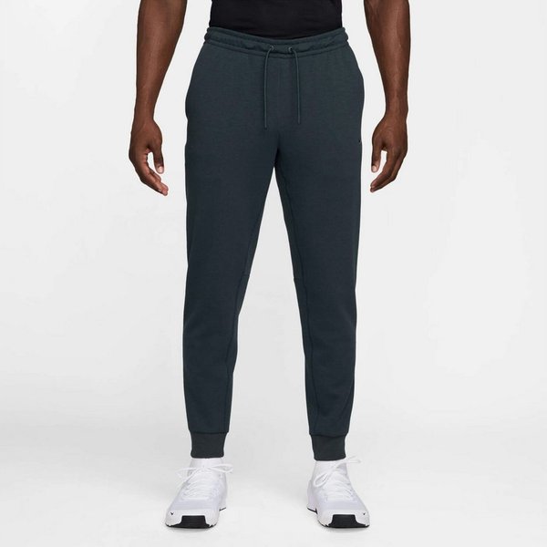 Nike Trainingshose Nike Herren Jogginghose Primary Men s Dri-FIT FZ0975