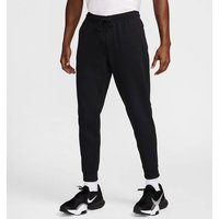 Nike Trainingshose Nike Herren Jogginghose Primary Men s Dri-FIT FZ0975