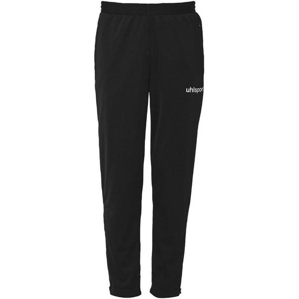 uhlsport Trainingshose Uhlsport Classic Hose