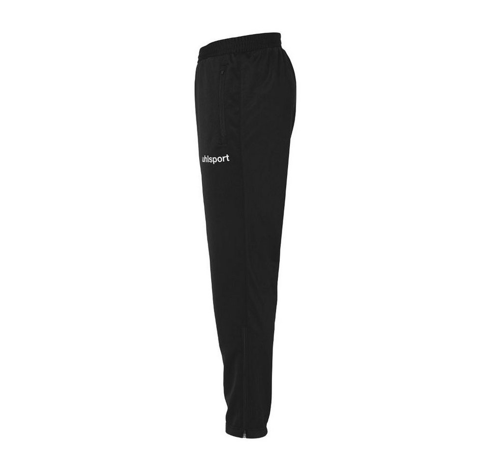 uhlsport Trainingshose Uhlsport Classic Hose – Bild 2 von 4