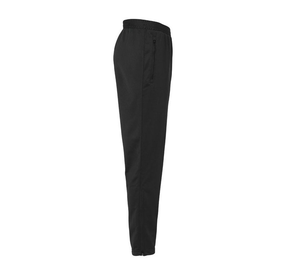 uhlsport Trainingshose Uhlsport Classic Hose – Bild 3 von 4