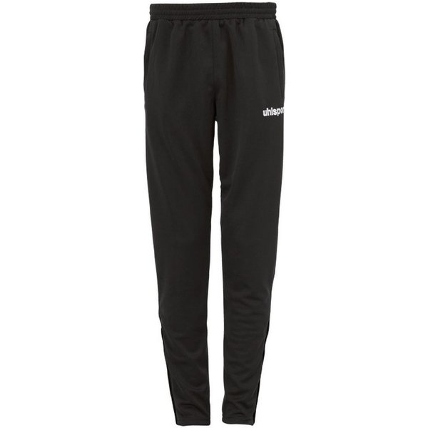 uhlsport Trainingshose Uhlsport Essential Performance Hose