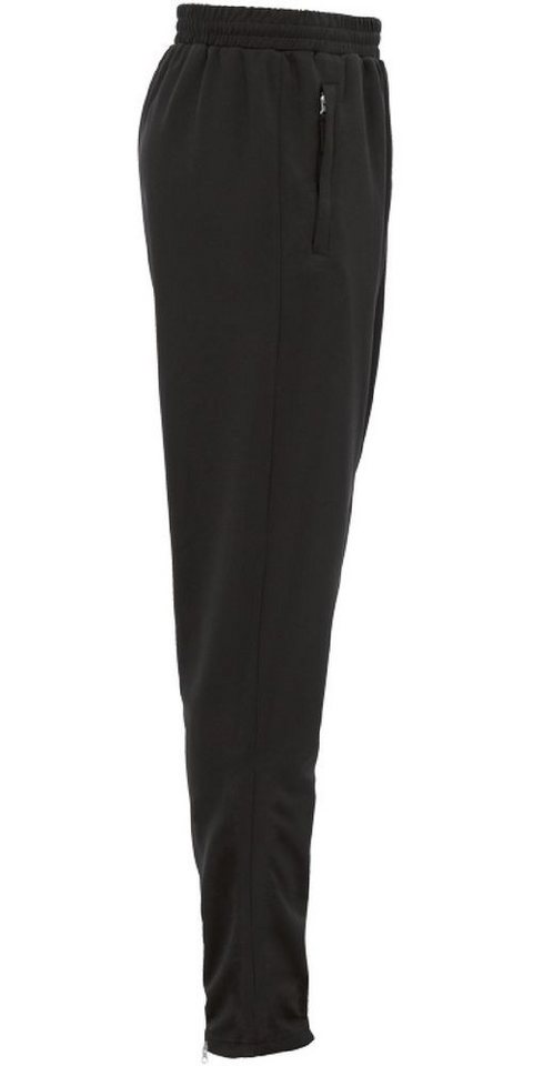 uhlsport Trainingshose Uhlsport Essential Performance Hose – Bild 2 von 3