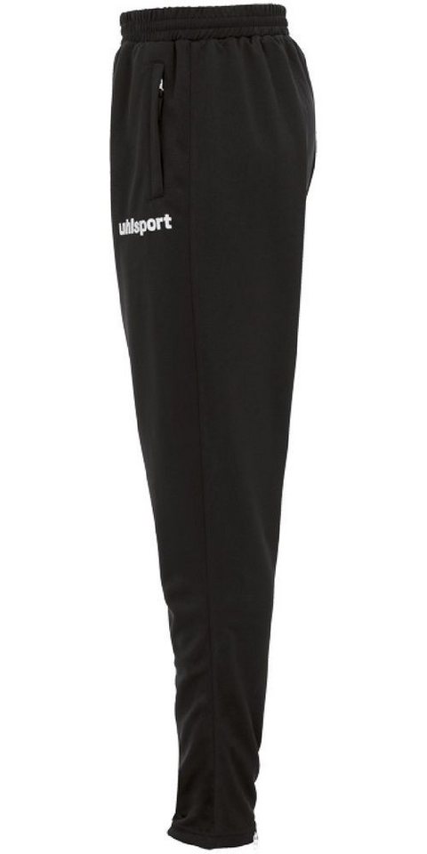 uhlsport Trainingshose Uhlsport Essential Performance Hose – Bild 3 von 3