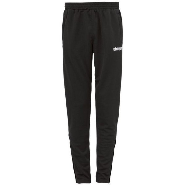 uhlsport Trainingshose Uhlsport Team Hose
