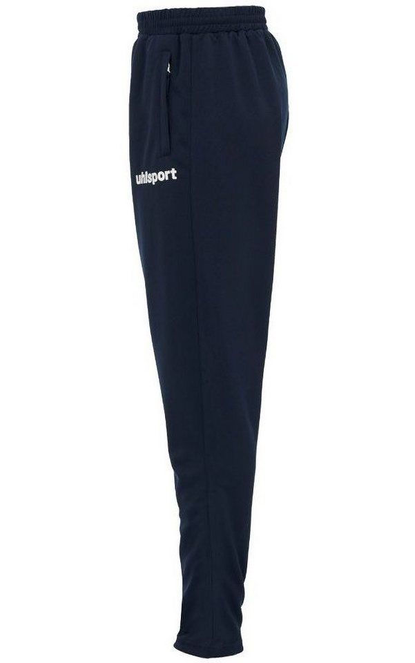 uhlsport Trainingshose Uhlsport Team Hose – Bild 3 von 4