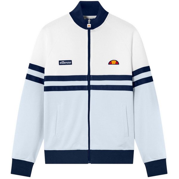 Ellesse Trainingsjacke Jacke Ellesse Rimini