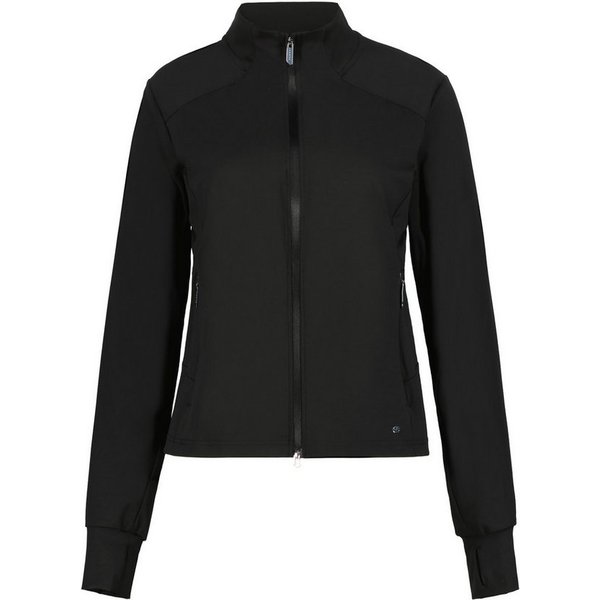 Luhta Trainingsjacke Luhta Midlayer Eijala