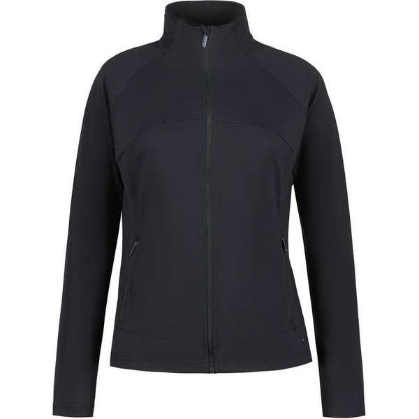 Luhta Trainingsjacke Luhta Midlayer Iljanaho