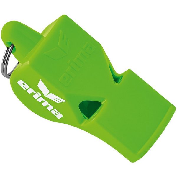 Erima Trainingsleibchen Erima Referee Classic Pfeife F732306