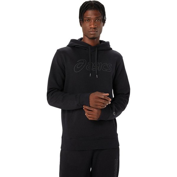 Asics Trainingspullover ASICS OTH HOODIE