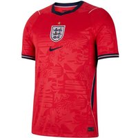 Nike Trainingsshirt Nike England