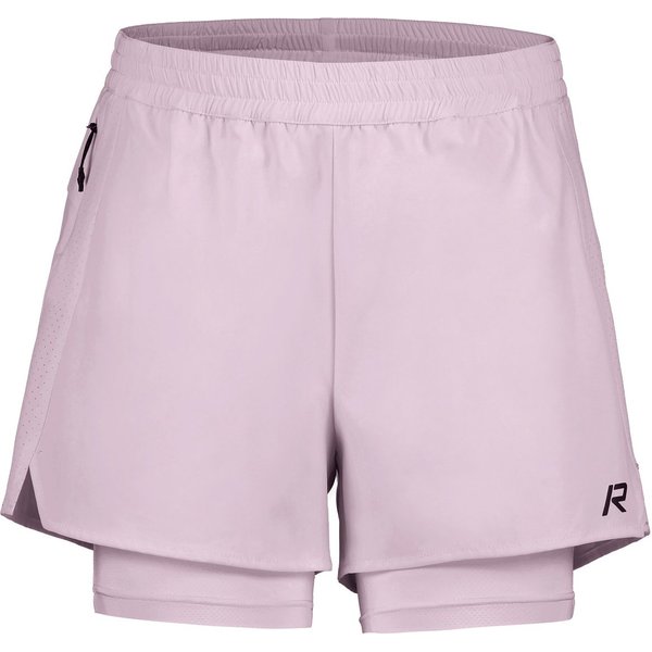 Rukka Trainingsshorts Rukka Shorts Makela 2In1
