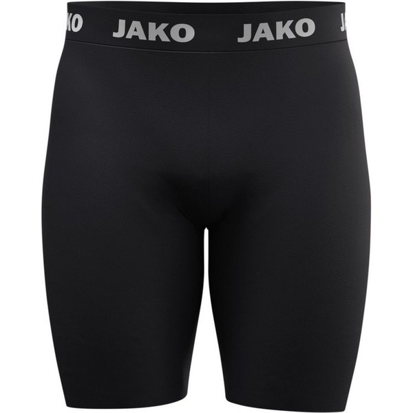 Jako Trainingstights Jako Unisex Short Tight Function 8579