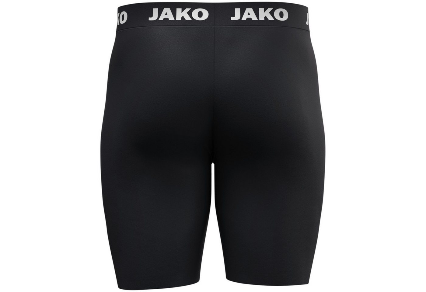 Jako Trainingstights Jako Unisex Short Tight Function 8579 – Bild 2 von 2