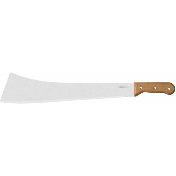 Tramontina Machete Tapanga 45 cm
