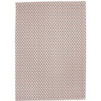tranquillo Geschirrtuch "PATTERN" 70 x 50 cm