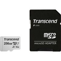 Transcend 300S