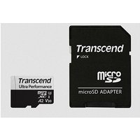 Transcend 340S