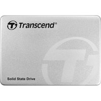 Transcend 370S