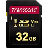 Transcend 700S