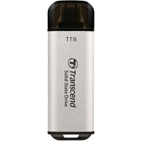 Transcend ESD300