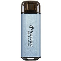 Transcend ESD300C