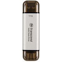 Transcend ESD310