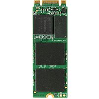 Transcend MTS600